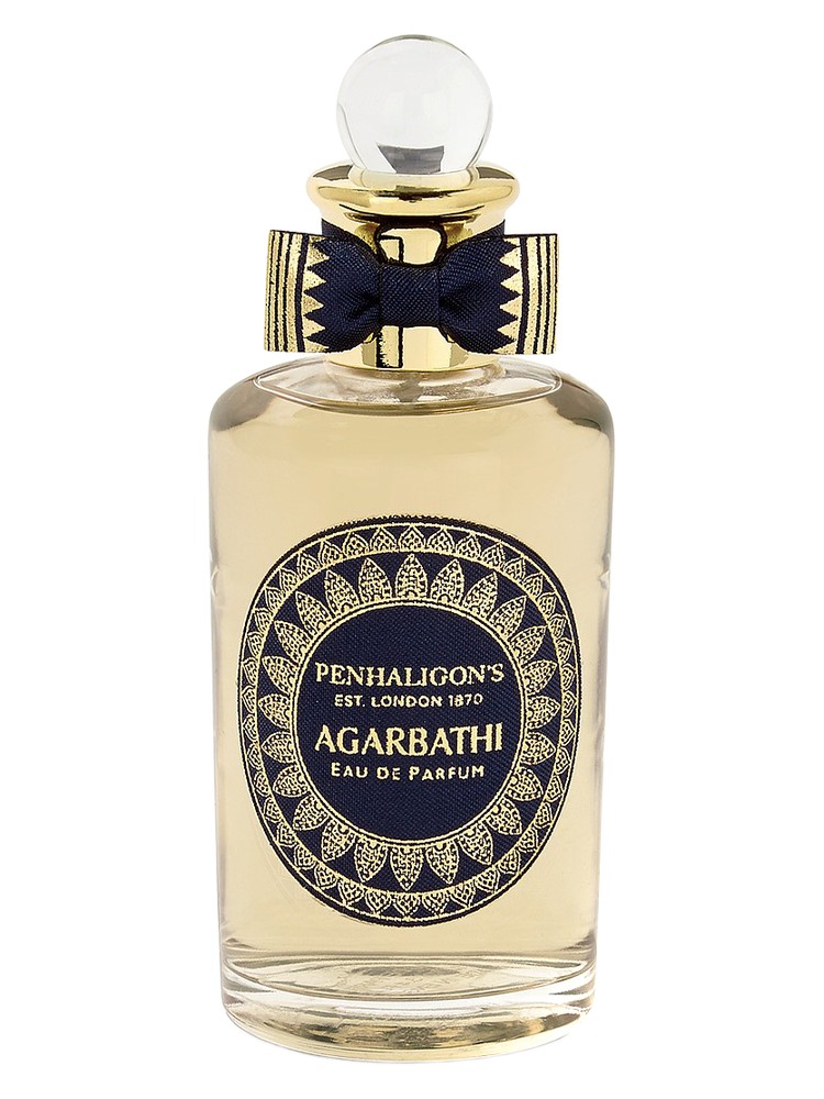 Agarbathi – Penhaligon's