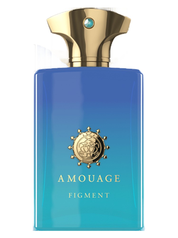 Figment Man – Amouage