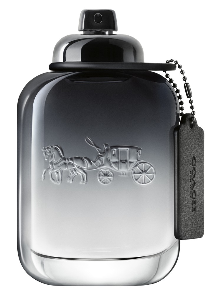 Coach for Men – Coach