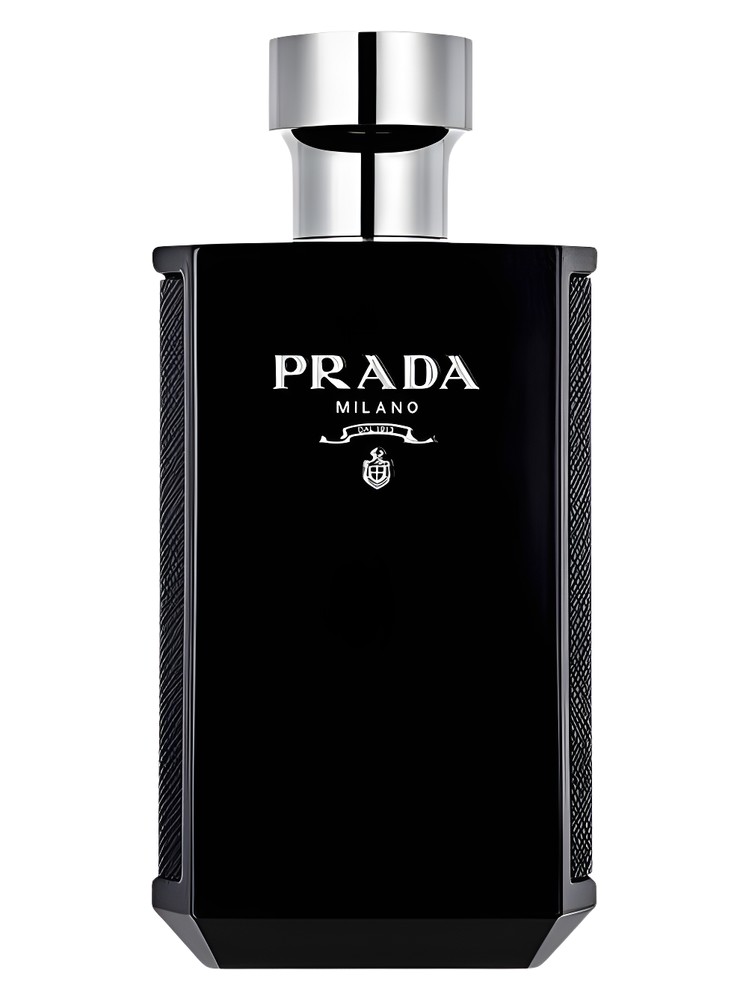 Prada L’Homme Intense – Prada