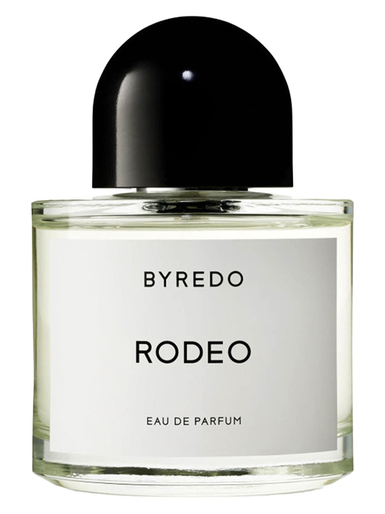 Rodeo – Byredo