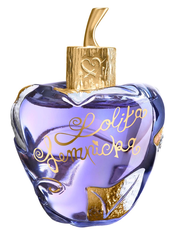 Lolita Lempicka – Lolita Lempicka