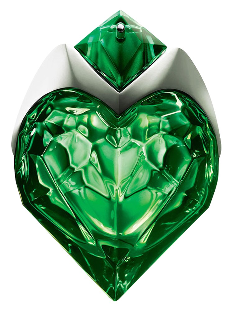Aura Mugler – Mugler