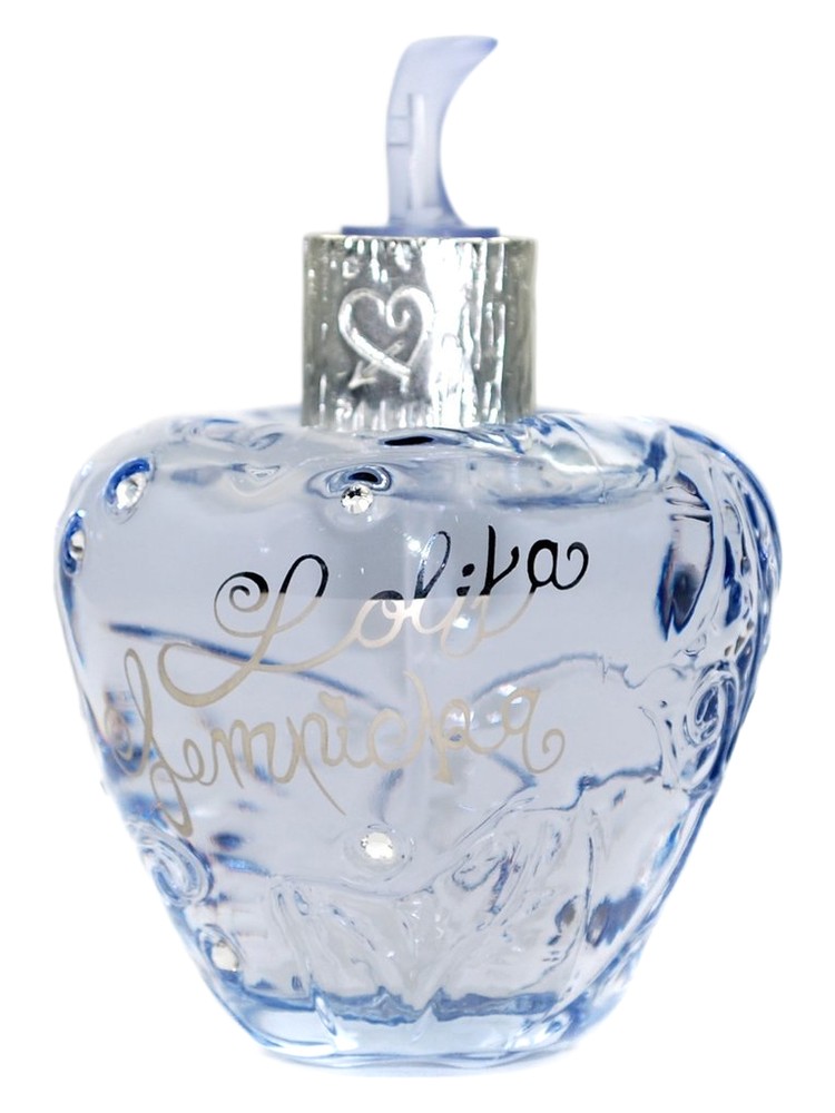 Lolita Lempicka Eau de Toilette – Lolita Lempicka