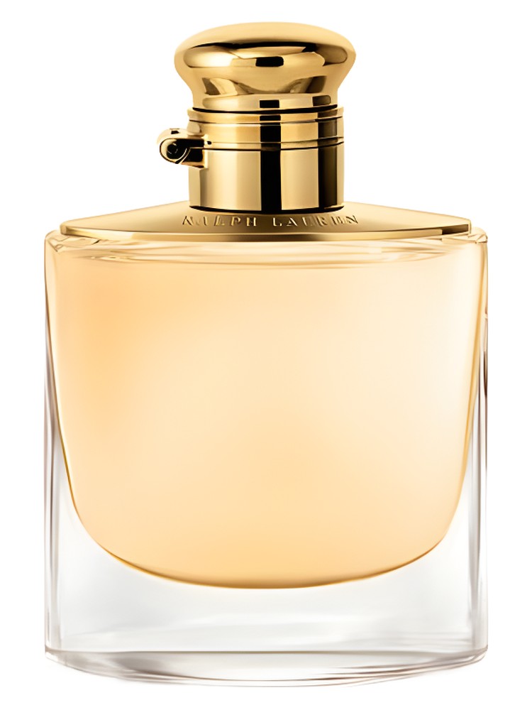 Woman by Ralph Lauren – Ralph Lauren