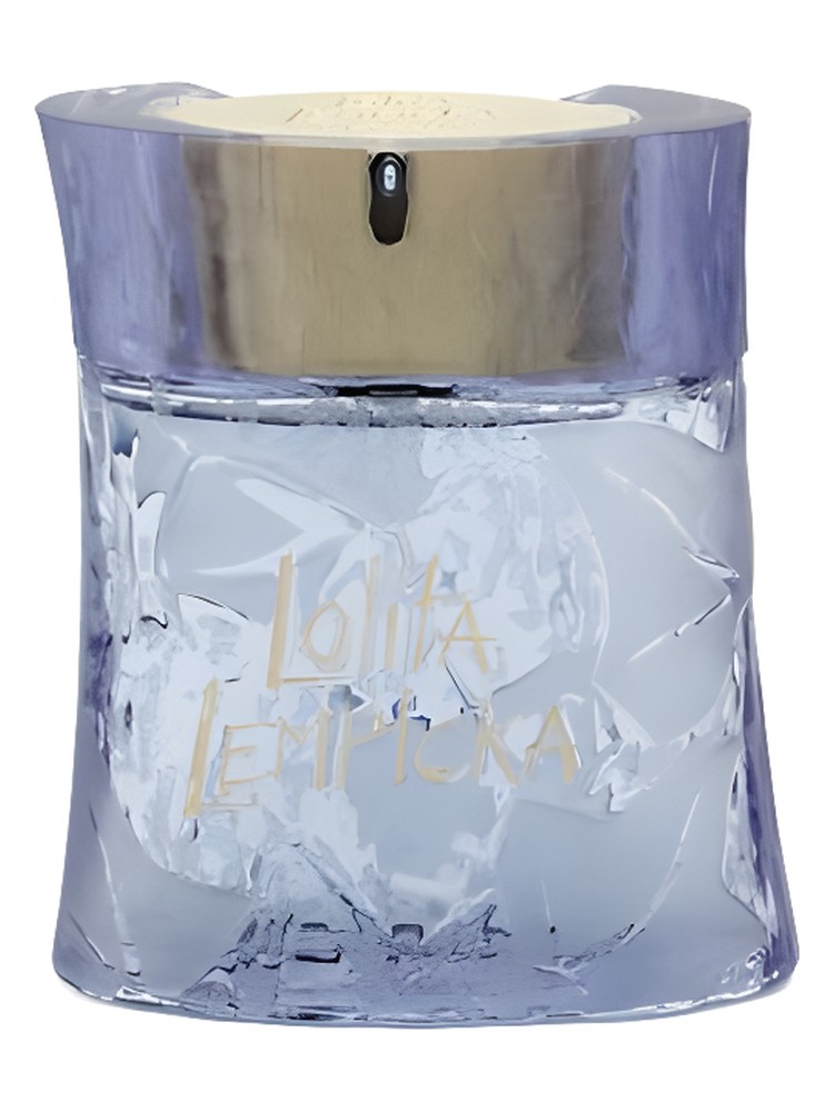Lolita Lempicka Au Masculin – Lolita Lempicka