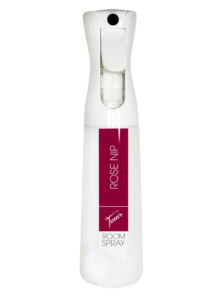 Rose Nip – Tauer Perfumes