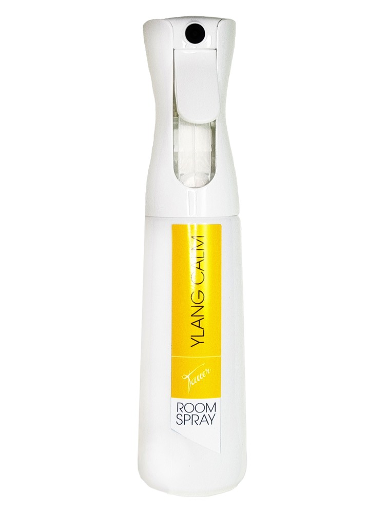 Ylang Calm – Tauer Perfumes