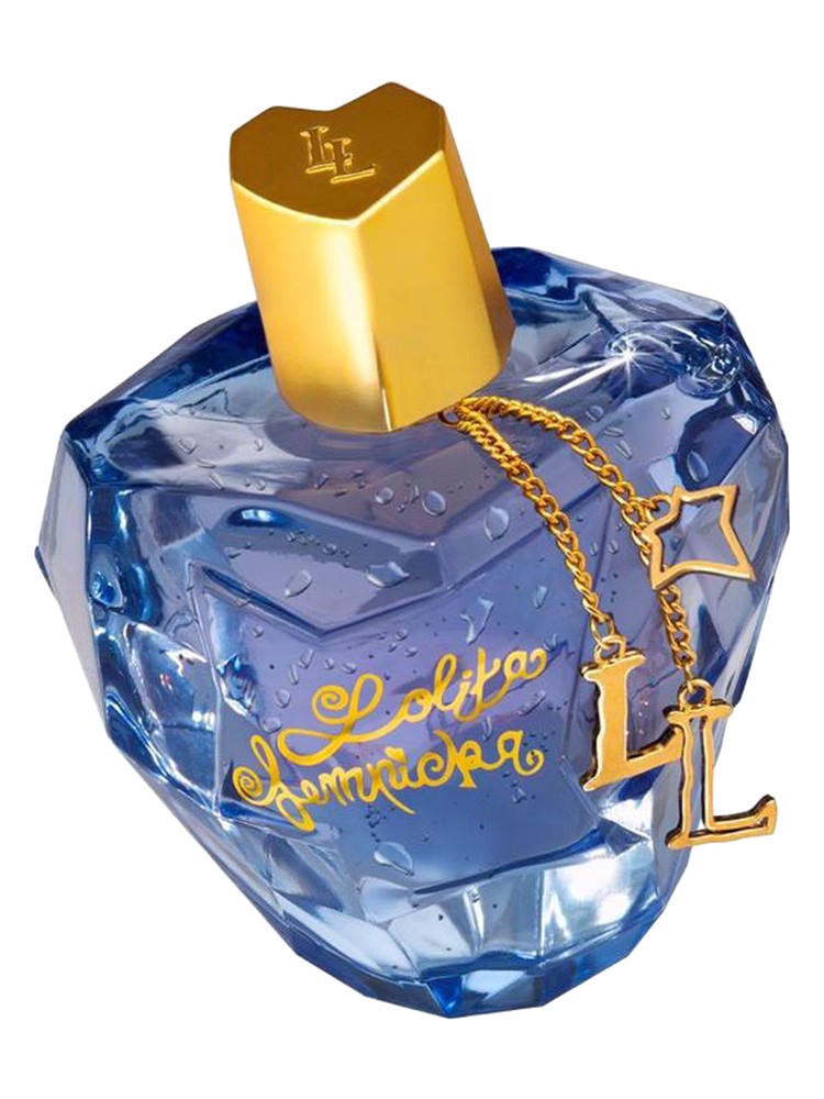 Lolita Lempicka Mon Premier Parfum – Lolita Lempicka