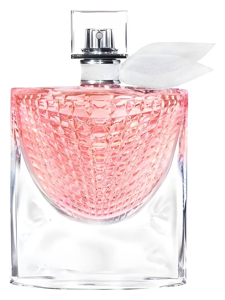 La Vie est Belle L’Éclat – Lancôme