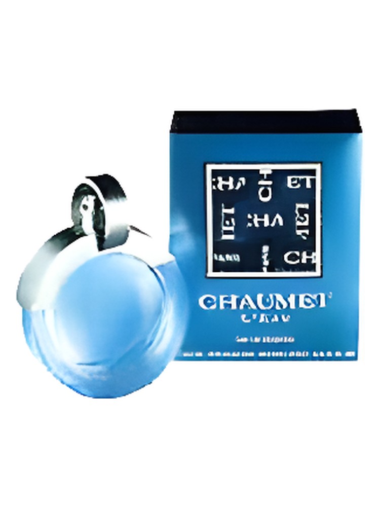 Chaumet L’eau – Chaumet