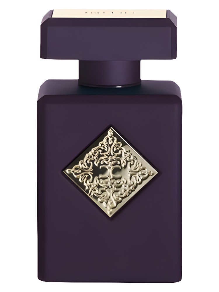 Psychedelic Love – Initio Parfums Prives