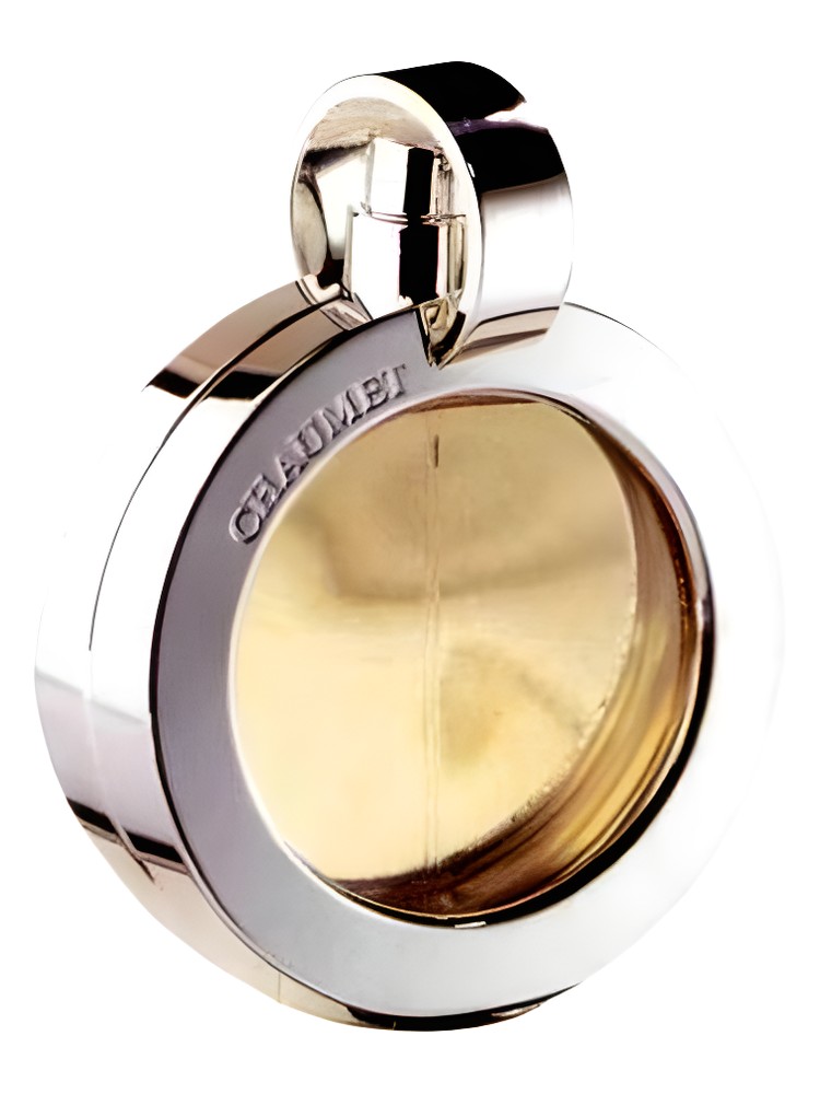 Chaumet – Chaumet