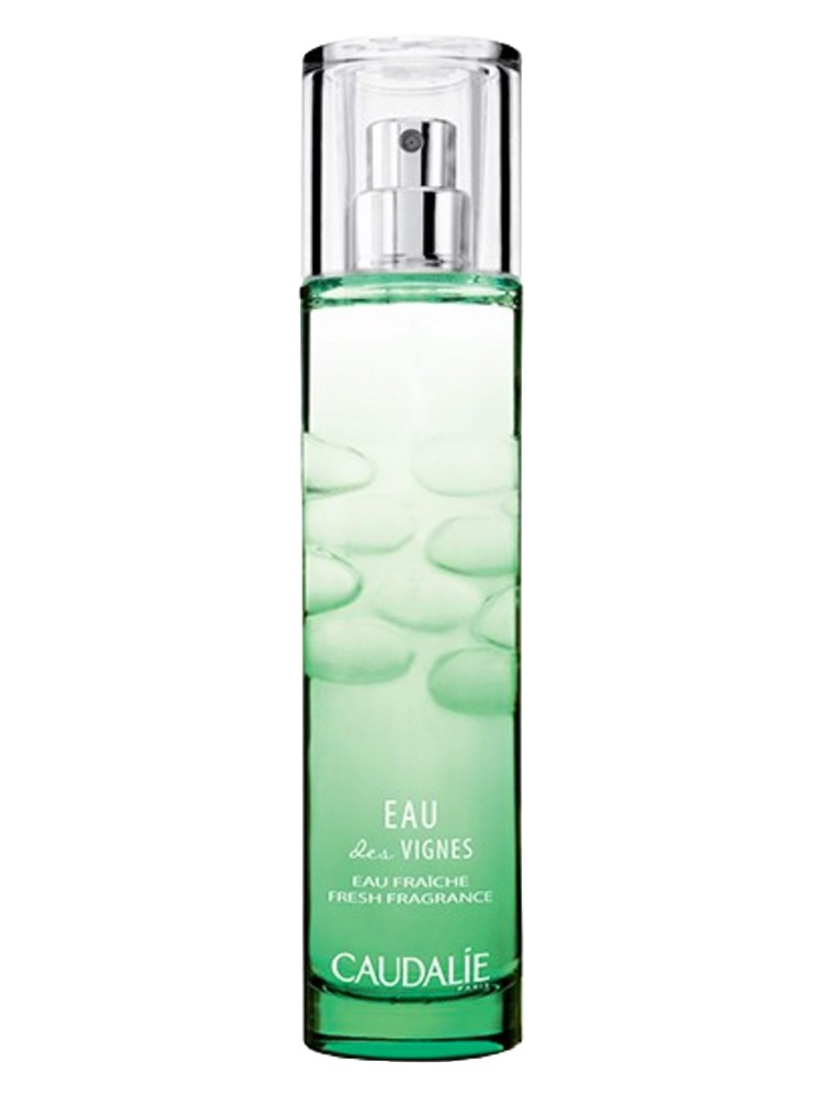 Eau Des Vignes – Caudalie