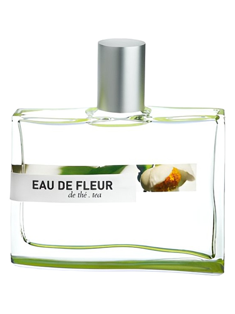 Eau De Fleur de Thé – Kenzo