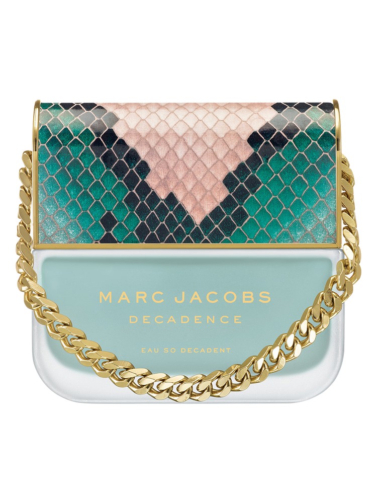 Decadence Eau So Decadent – Marc Jacobs