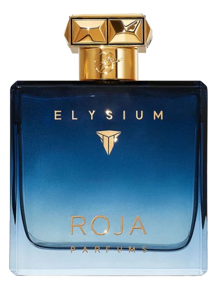 Elysium Pour Homme Parfum Cologne – Roja Dove
