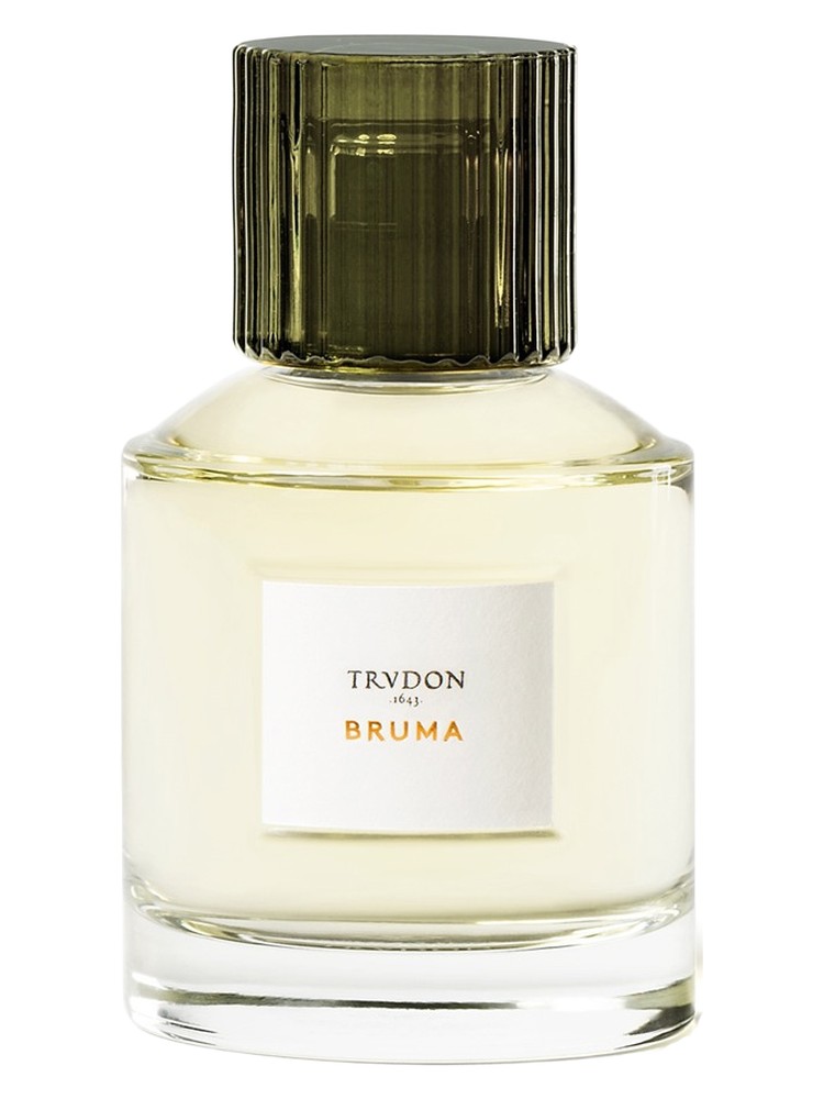 Bruma – Trudon