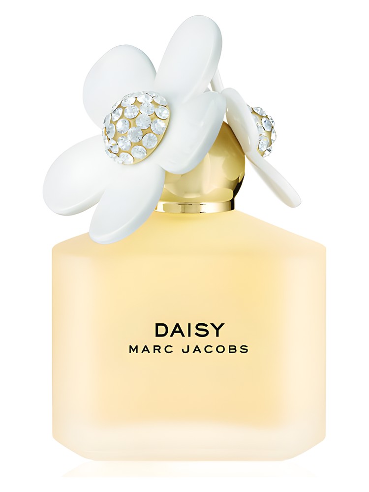Daisy Anniversary Edition – Marc Jacobs