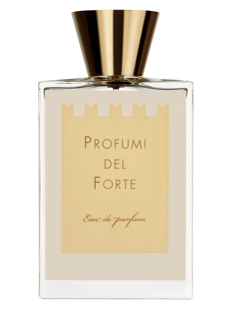 Toscanello – Profumi del Forte