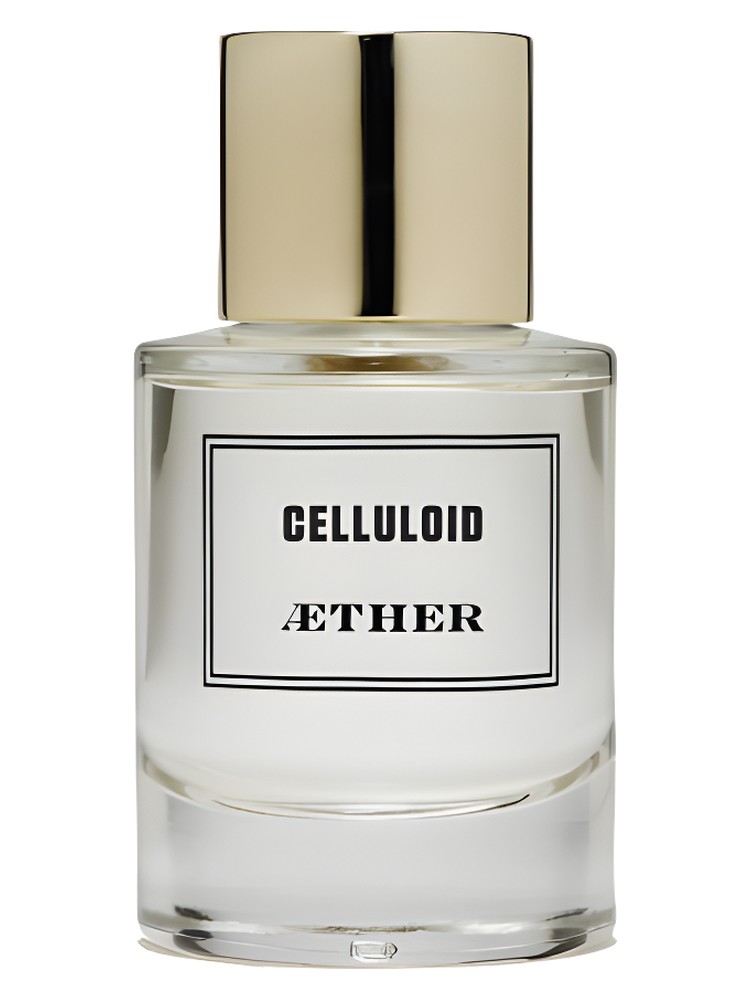 Celluloid – Aether