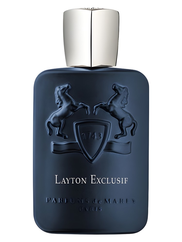 Layton Exclusif – Parfums de Marly