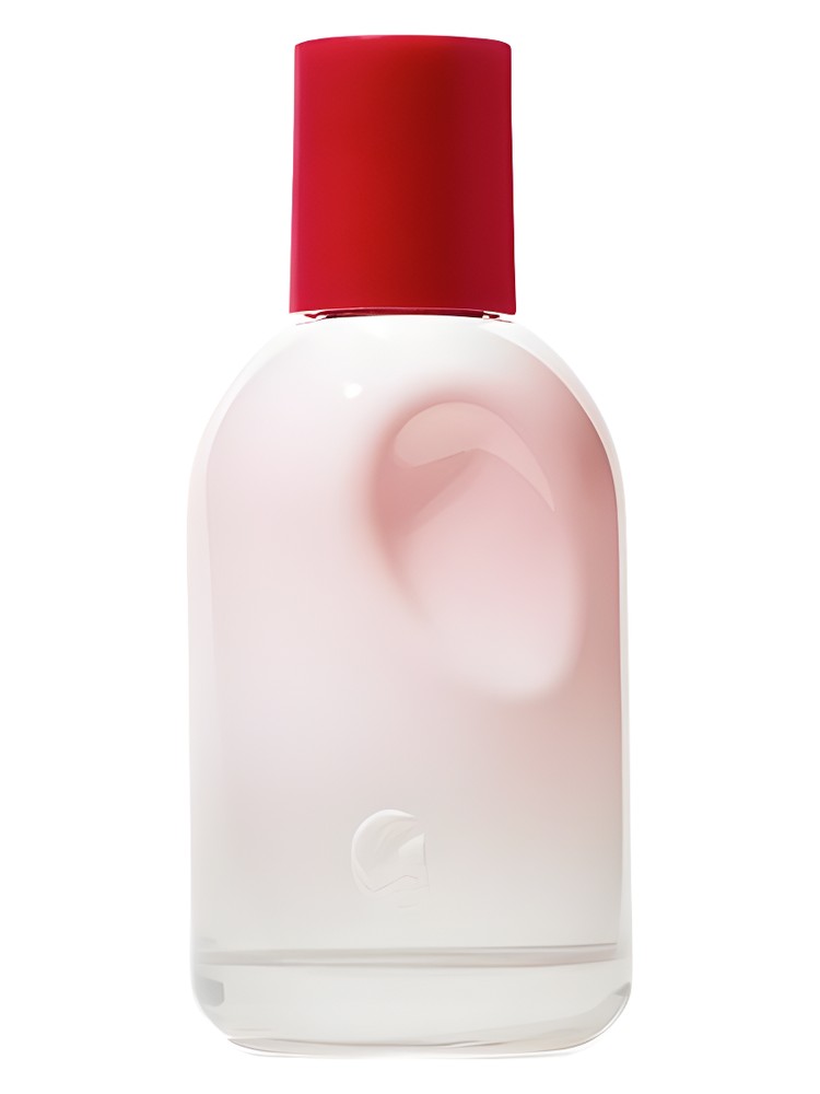 You – Glossier