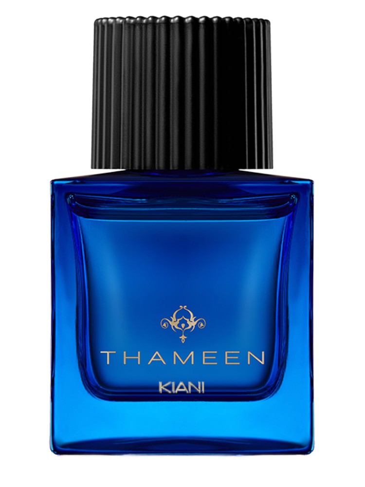 Kiani – Thameen