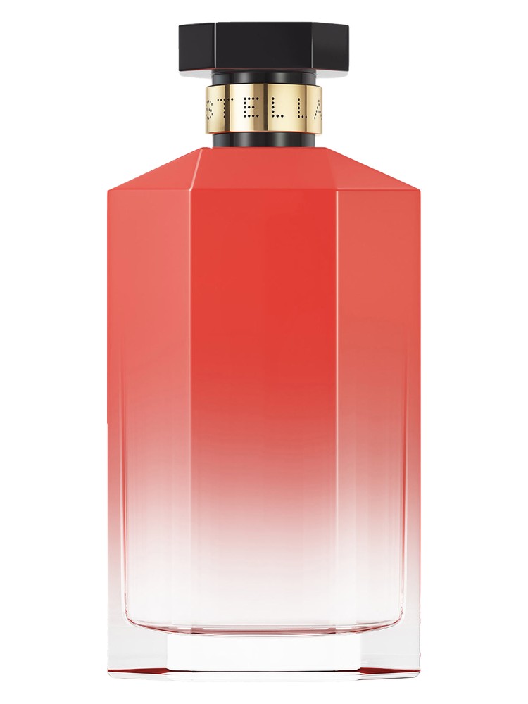 Stella Peony – Stella McCartney