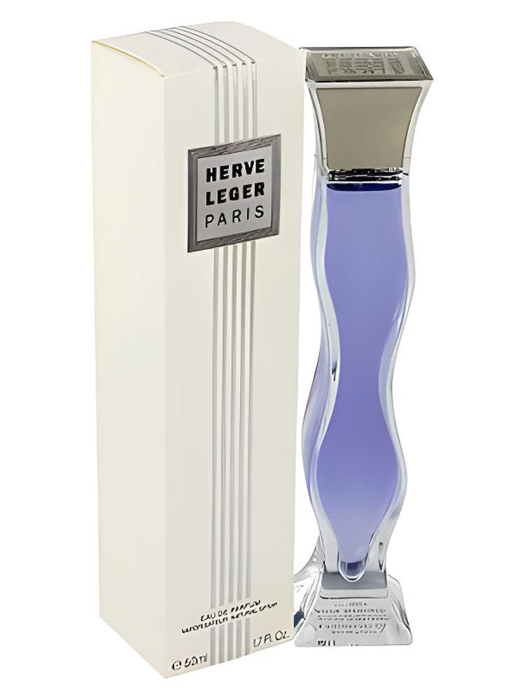 Herve Leger – Herve Leger