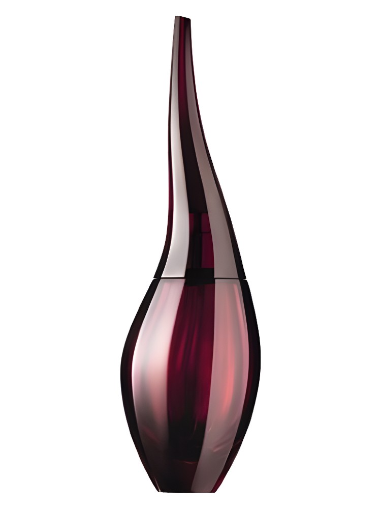 Enigma – Oriflame