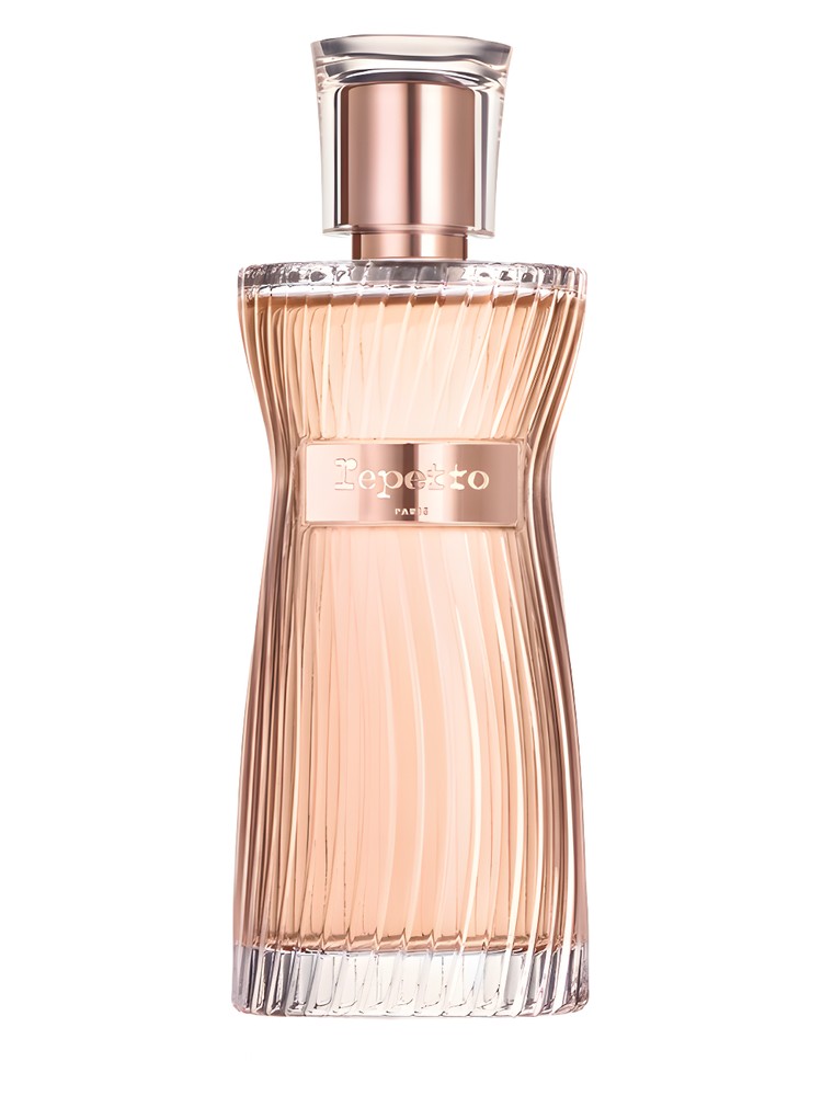 Dance with Repetto – Repetto