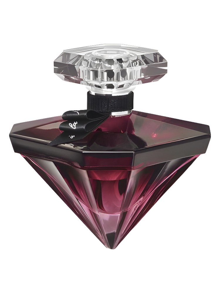 La Nuit Trésor à la Folie – Lancôme