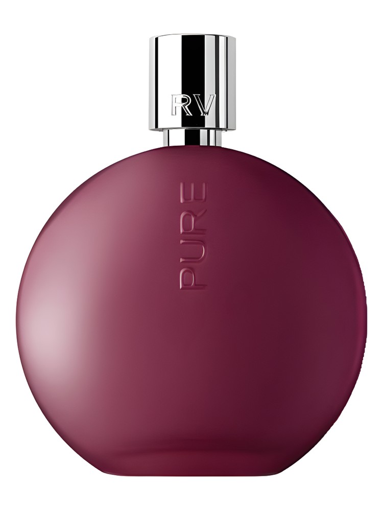 RV Pure Woman Intenso – Roberto Verino