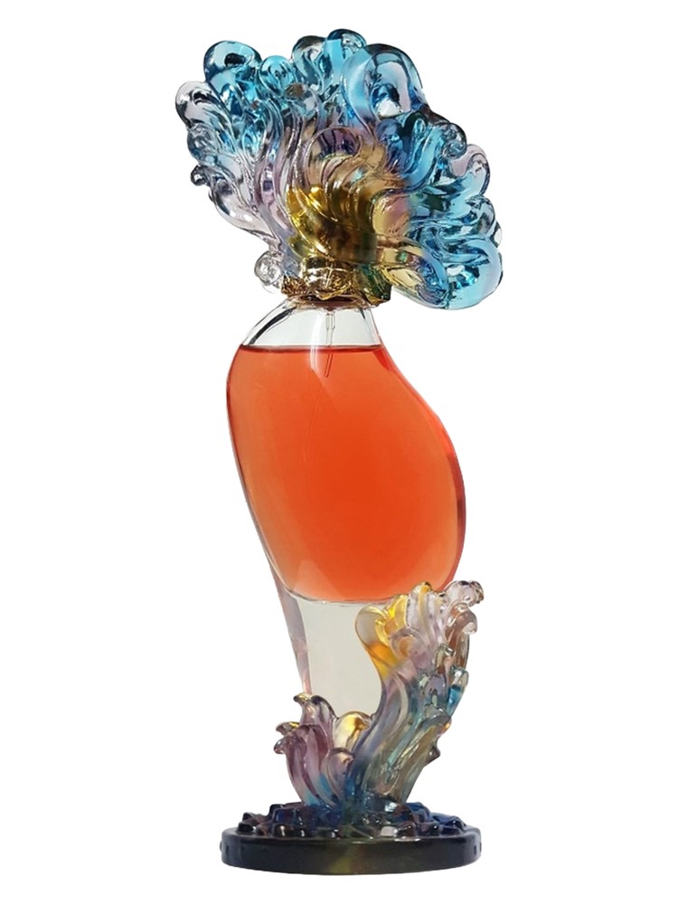 Carnaval – Atelier d'Artistes By Alexandre.J
