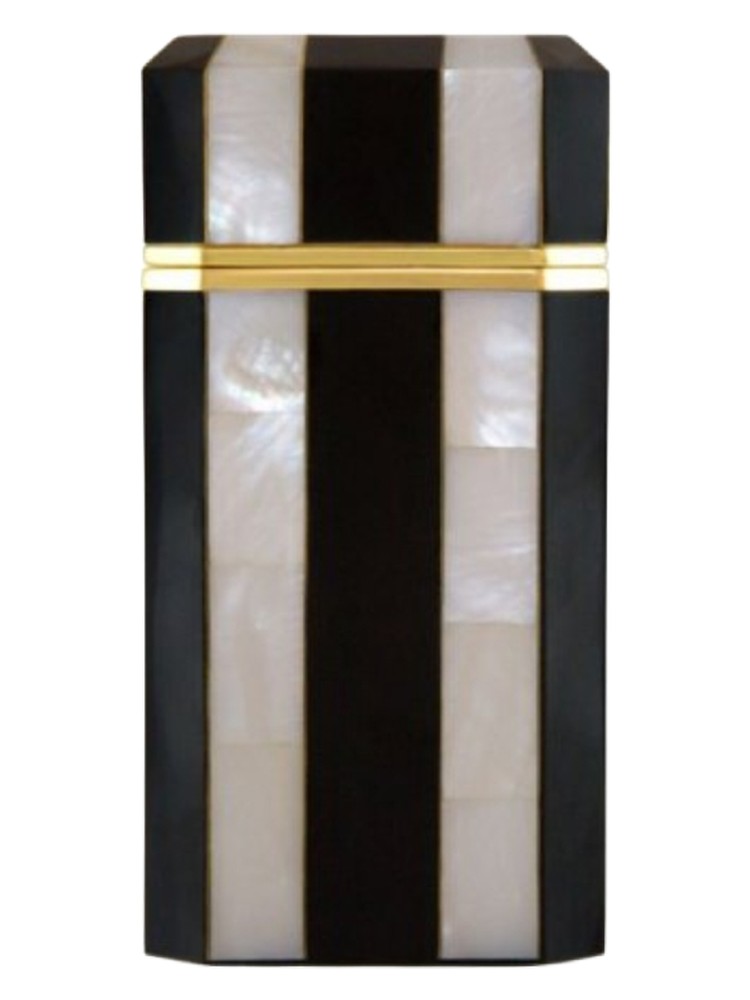 Signature – Atelier d'Artistes By Alexandre.J