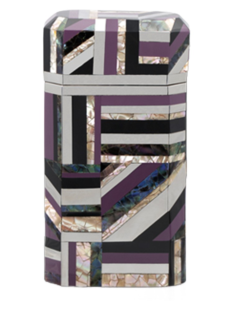 Art Deco II – Atelier d'Artistes By Alexandre.J