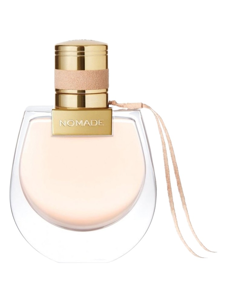 Nomade – Chloé