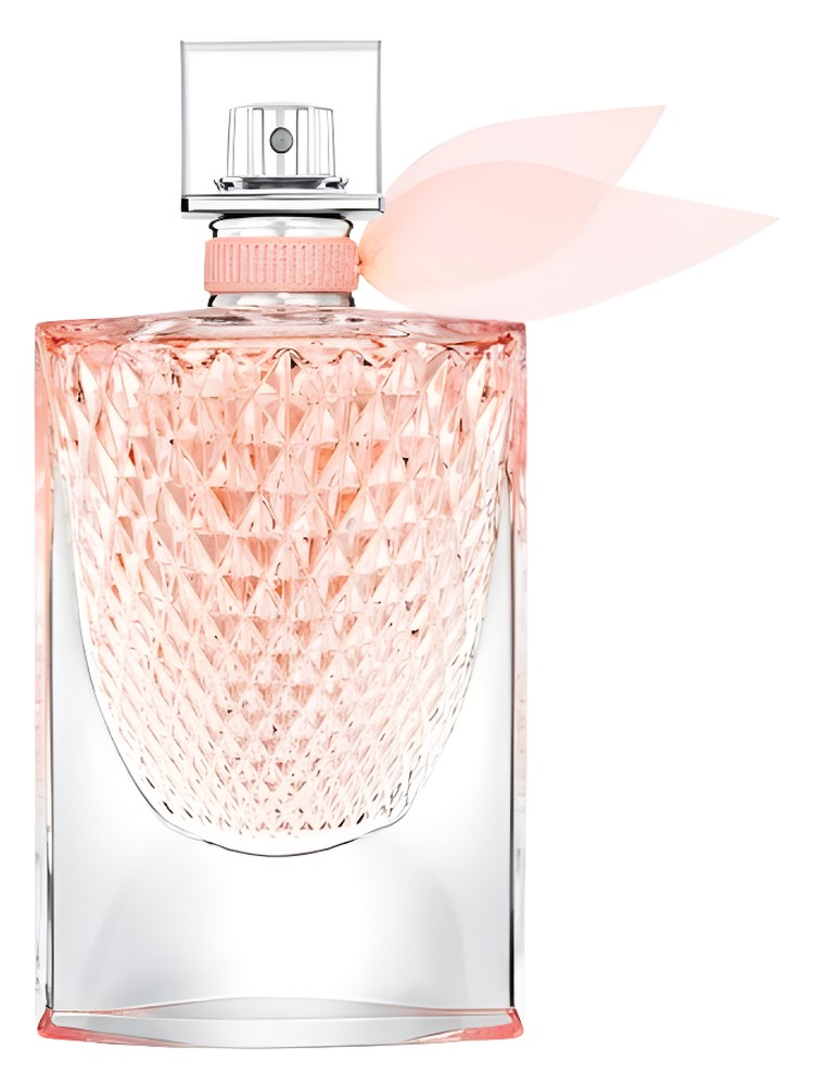 La Vie est Belle L’Éclat L’Eau de Toilette – Lancôme