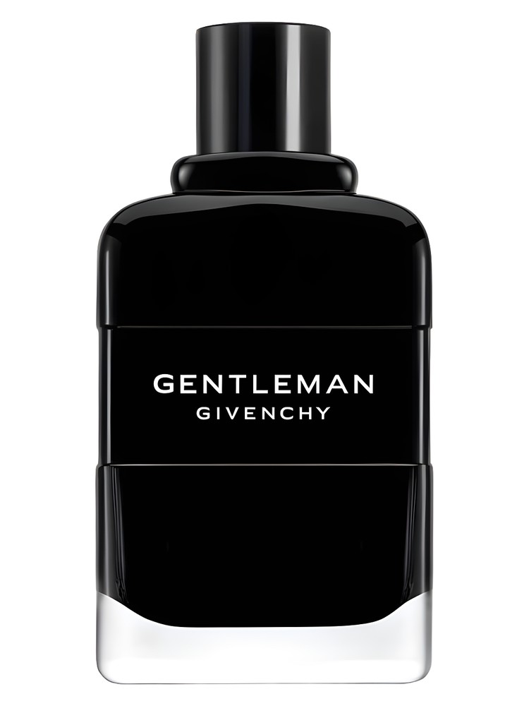 Gentleman Eau de Parfum – Givenchy