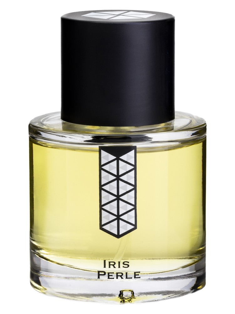 Iris Perle – Les Indemodables