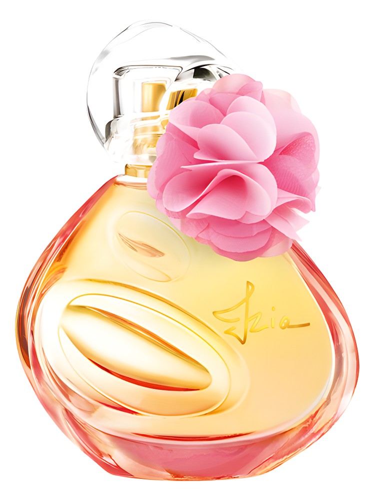 Izia Anniversary Edition 2018 – Sisley