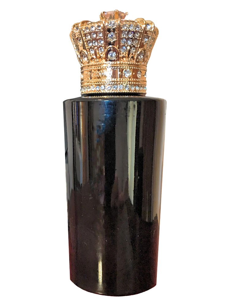 Narkao – Royal Crown