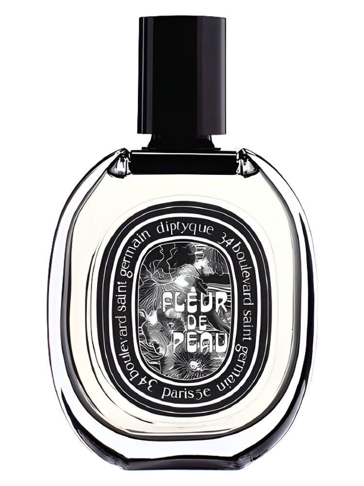 Fleur de Peau Eau de Parfum – Diptyque