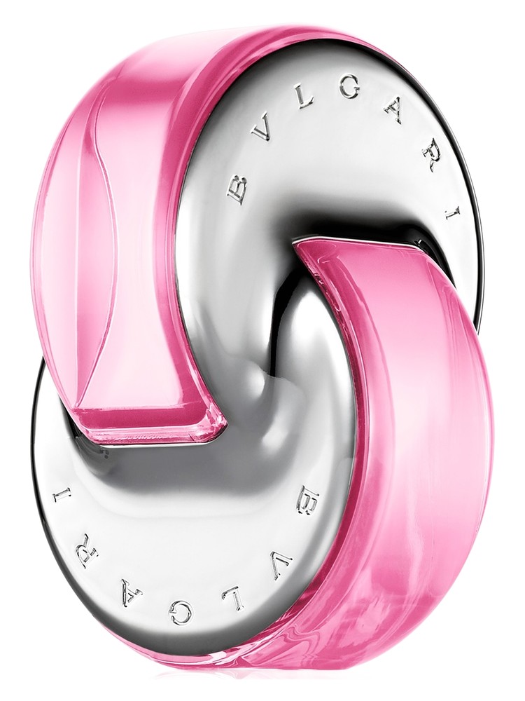 Omnia Pink Sapphire – Bvlgari