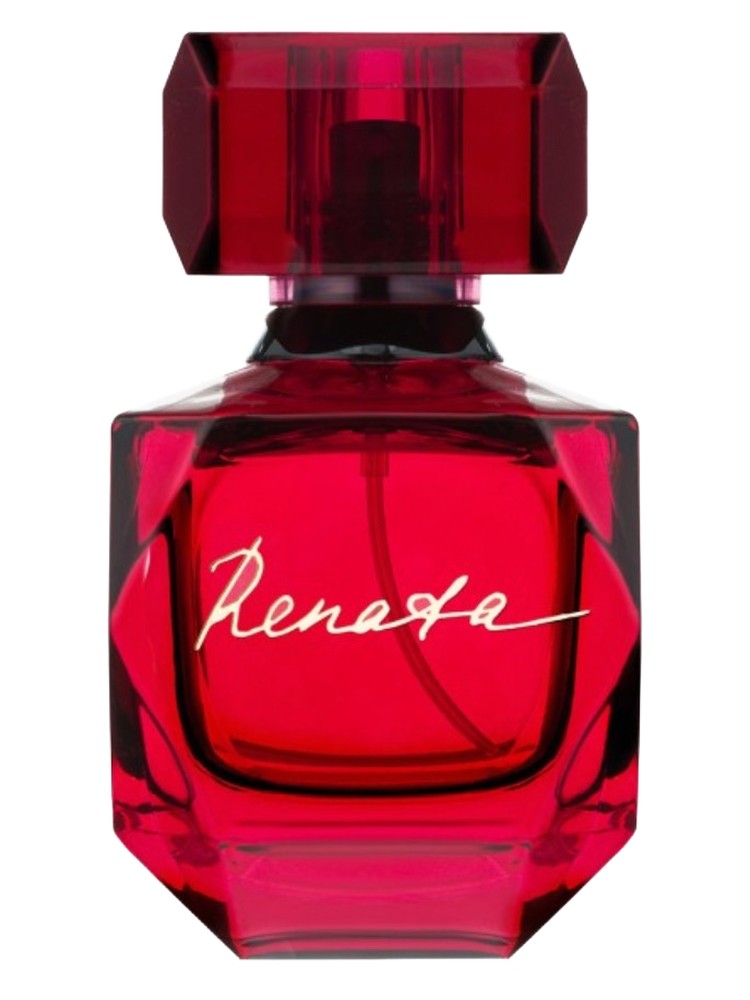 Renata – Faberlic
