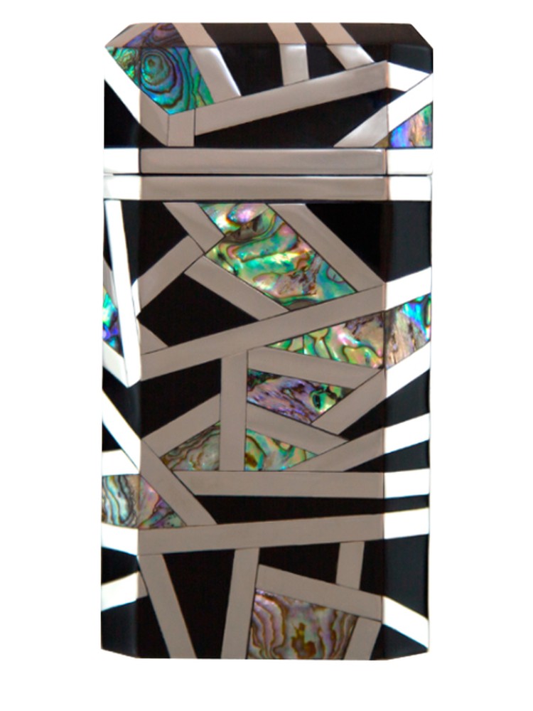 Art Deco I – Atelier d'Artistes By Alexandre.J
