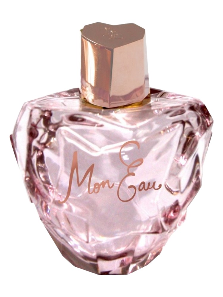Mon Eau – Lolita Lempicka
