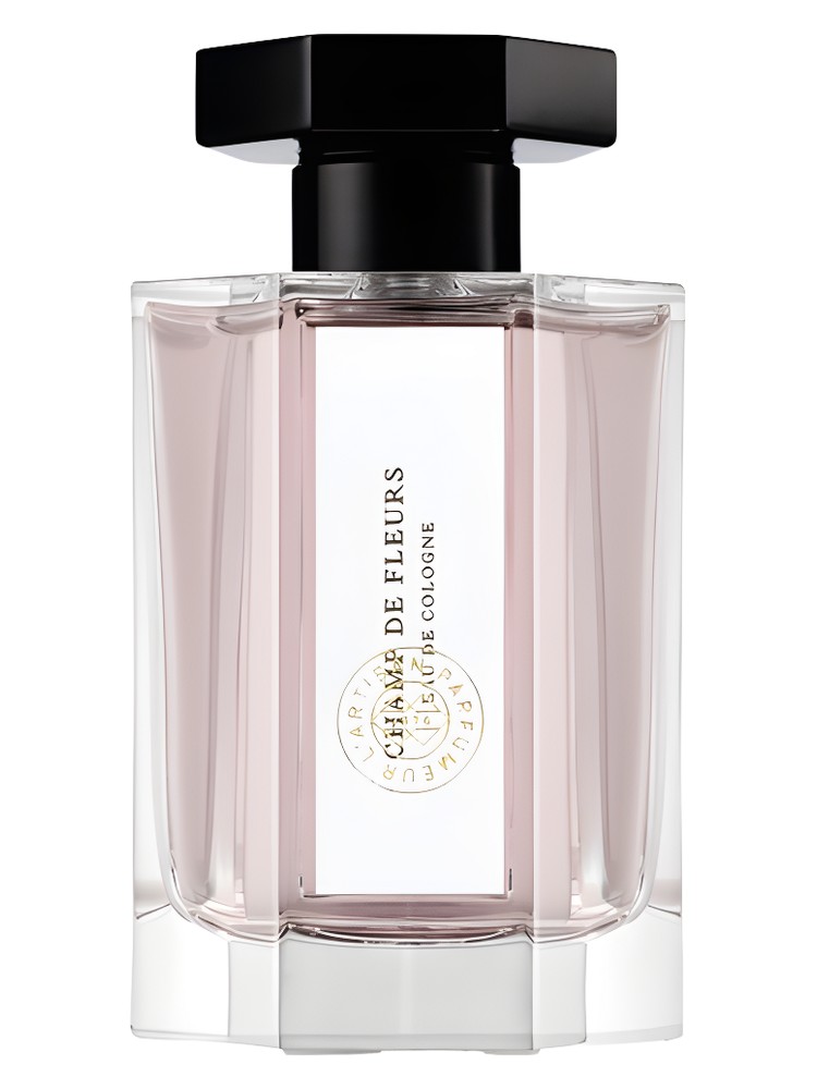 Champ de Fleurs – L'Artisan Parfumeur
