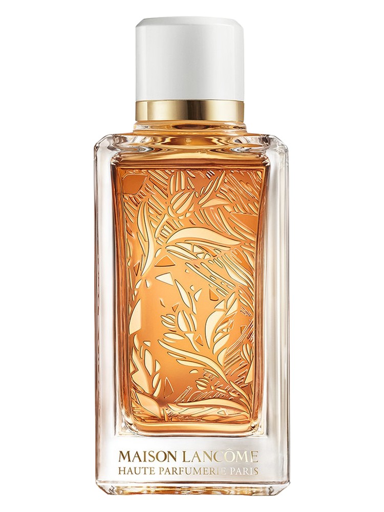 Santal Kardamon – Lancôme